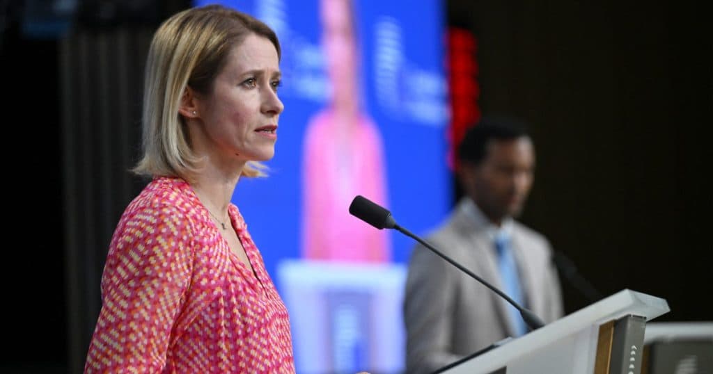 Uniunea Europeană ridică toate sancțiunile economice aplicate Siriei sub conducerea lui al-Assad.
