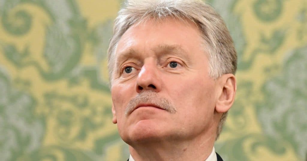 Va continua schimbul de prizonieri între Rusia și SUA după ce Trump a afirmat că Putin „a înnebunit de tot”? Răspunsul Kremlinului