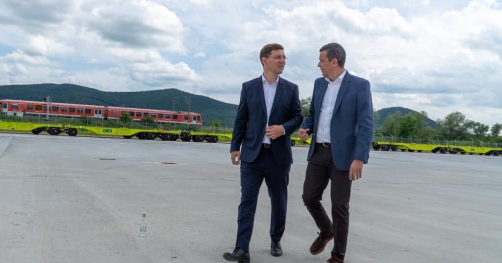 Victor Negrescu: Doctrina PSD trebuie să se concentreze pe cetățean și problemele sale, nu pe circul AUR-SOS-POT sau pe libertarianismul USR.