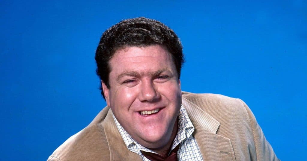 Actorul George Wendt, cunoscut în special pentru rolul lui Norm din serialul „Cheers”, a decedat la 76 de ani.