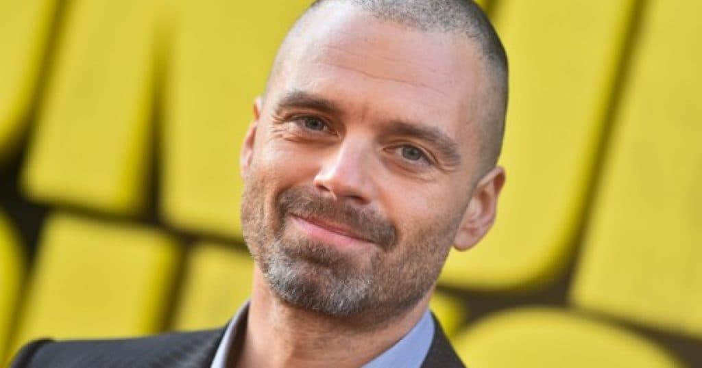 Actorul Sebastian Stan, nominalizat la Oscar, a anunțat cu cine va vota: „Nu va fi ușor. România, te iubesc!”