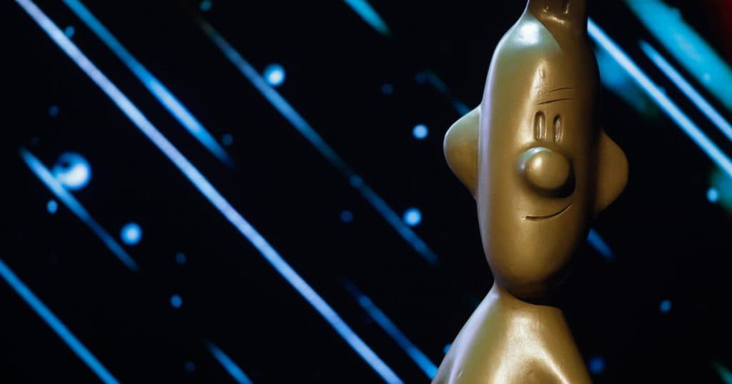 „Anul Nou care n-a fost” a câștigat zece statuete la Gala Premiilor Gopo 2025. Lista completă a câștigătorilor.