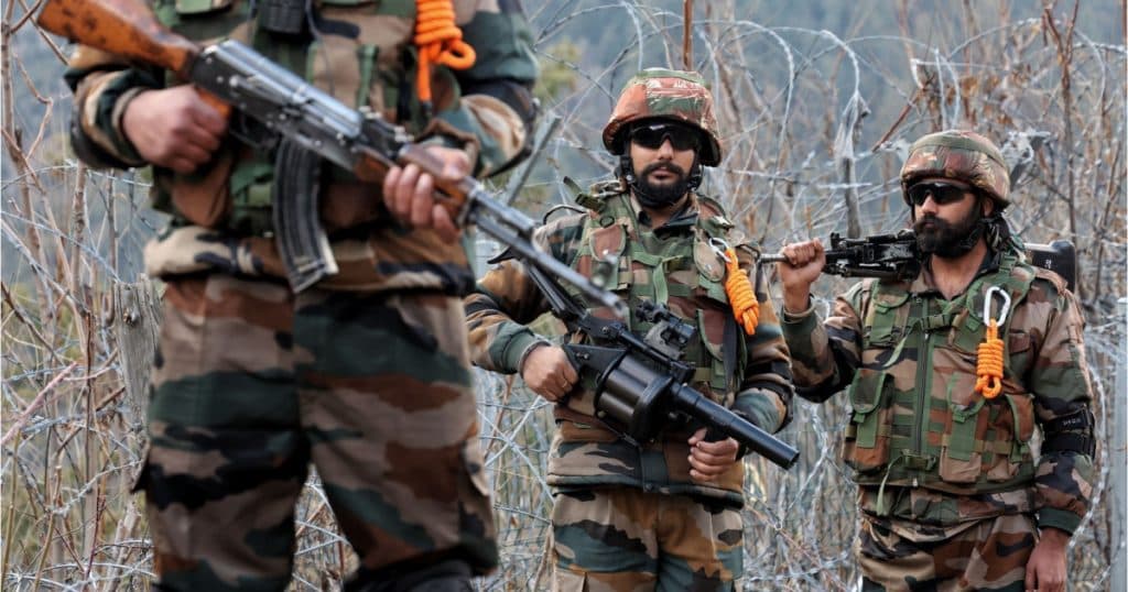 Armistițiu fragil între India și Pakistan. Donald Trump promite soluții pentru a stopa conflictul.