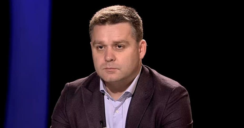 Ciprian Ciucu: PNL este pregătit să își asume și reforme dificile. Consider că sunt necesare nume noi și credibile în viitorul Executiv.