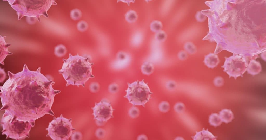 Cazurile de infecție cu rotavirus cresc semnificativ. Peste 100 de copii din județul Cluj au fost internați. Care sunt simptomele?