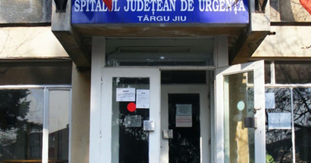 Detalii din raportul medico-legal privind moartea băiatului de 16 ani la Târgu Jiu: intervenție medicală tardivă, superficială și inadecvată.