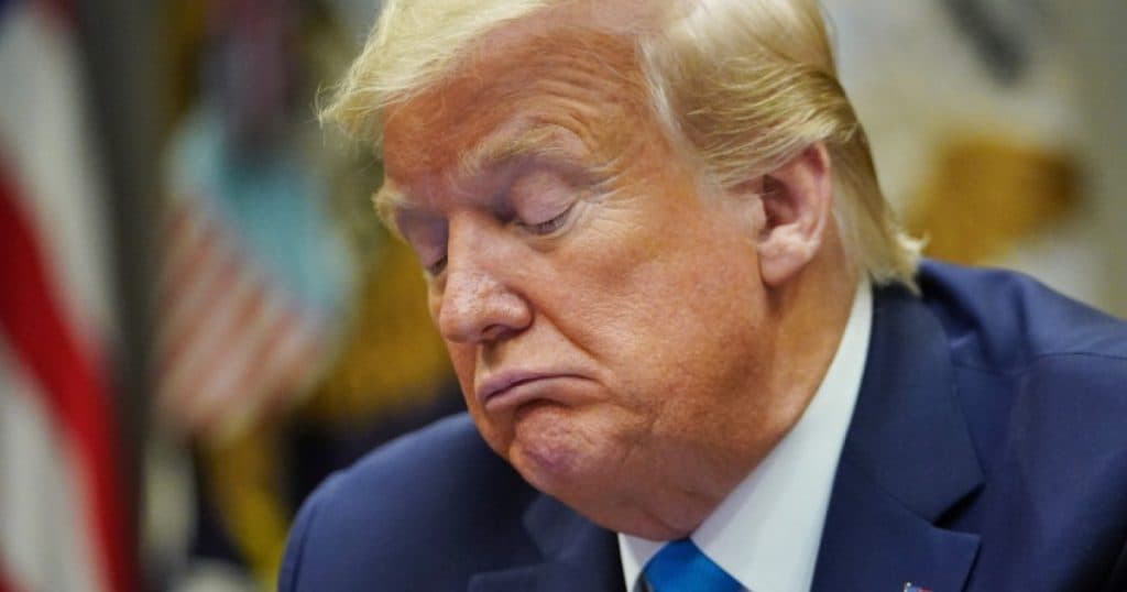 Donald Trump propune strategii noi pentru pacea în Ucraina: „Cupa Mondială de fotbal poate încuraja Rusia să încheie războiul”