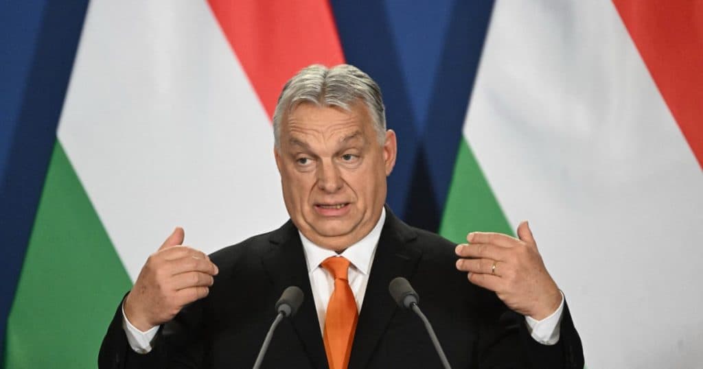 Mesajul lui Viktor Orban referitor la alegerile din România. Ce asigurări a oferit premierul maghiar.