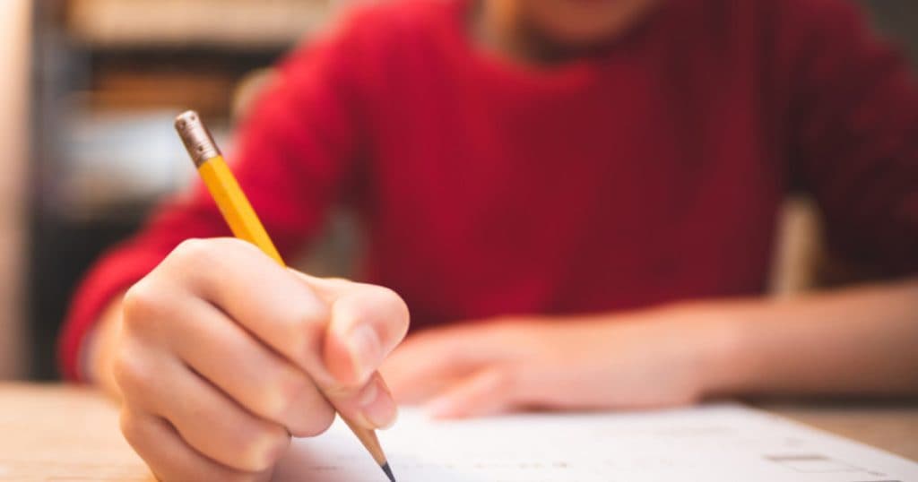 Nicuşor Dan susţine raportul ministrului David referitor la problemele din educație. Ce declară în legătură cu o modificare a Evaluării Naţionale.