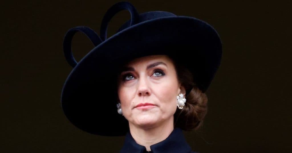 Prințesa Kate dispune de o nouă statuie din ceară la Muzeul Madame Tussauds din Londra.