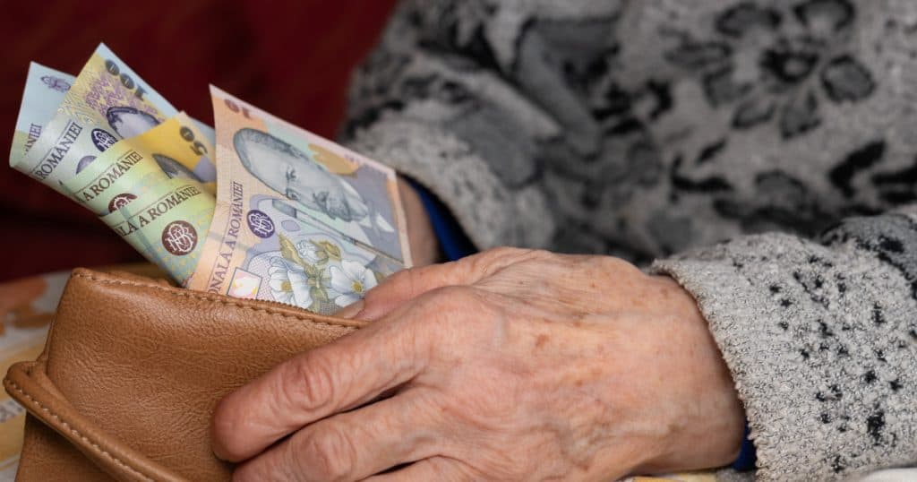 Recalcularea pensiilor întârzie: sistemul este încă în teste. Aproximativ 463.000 de pensionari așteaptă banii promiși.