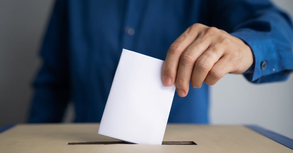 Satul în care șase din zece localnici au votat pentru schimbarea numelui localității și motivele pentru care oamenii au solicitat referendum.