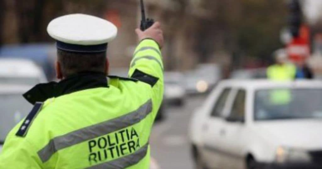 Modificări în legislația rutieră. Dovada necesară pentru a solicita permisul mai devreme, în cazul suspendării acestuia.