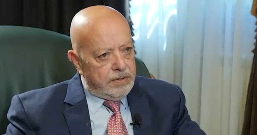Siria, reinventarea unei țări distruse. Ministru: Am putea beneficia de experiența României, sunt multe de învățat în domeniul economic.