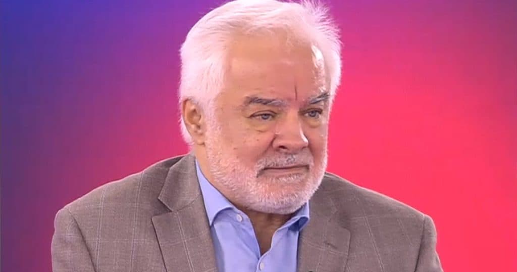 Tensiuni semnificative în economie, ca urmare a crizei politice. Oficial BNR: „Măriri de taxe nu pot fi evitate la formarea noului guvern”