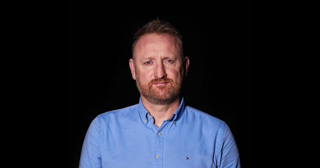 Un jurnalist de la Russia Today a fost expulzat din România după ce a fost reținut la aeroport, afirmând că „este rusofobie”.