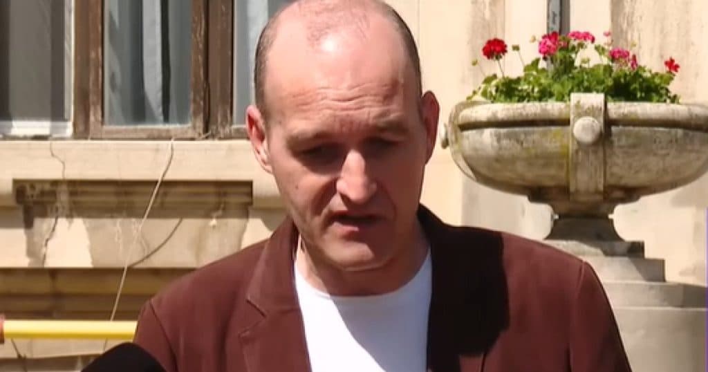 Vîlceanu: La PNL situația este foarte, foarte gravă. Viitoarea conducere trebuie să se concentreze pe restabilire.