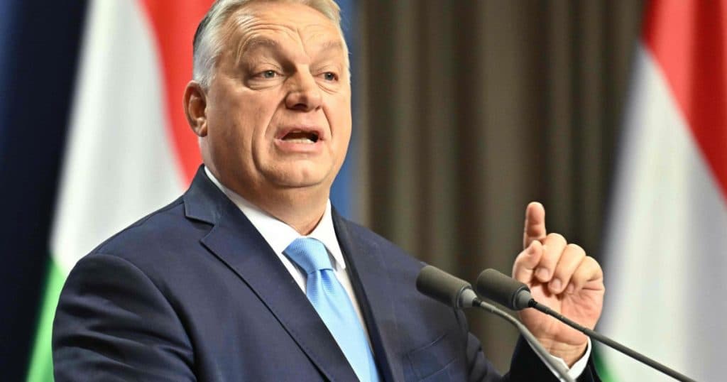 Viktor Orban: Aderarea Ucrainei la Uniunea Europeană nu va reprezenta „o afacere bună”