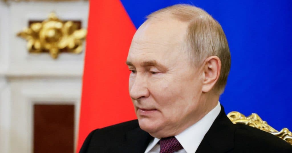 Vladimir Putin va organiza primul summit ruso-arab. Care este data desfășurării reuniunii?