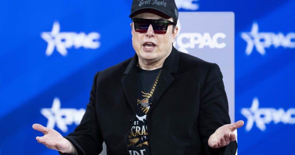 WSJ: Consiliul de administrație Tesla a demarat căutările pentru un nou CEO care să-l succedă pe Elon Musk.
