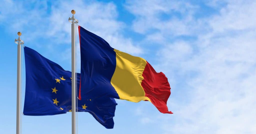 Ziua Europei 2025: 75 de ani de la Declarația Schuman. Importanța datei de 9 mai.