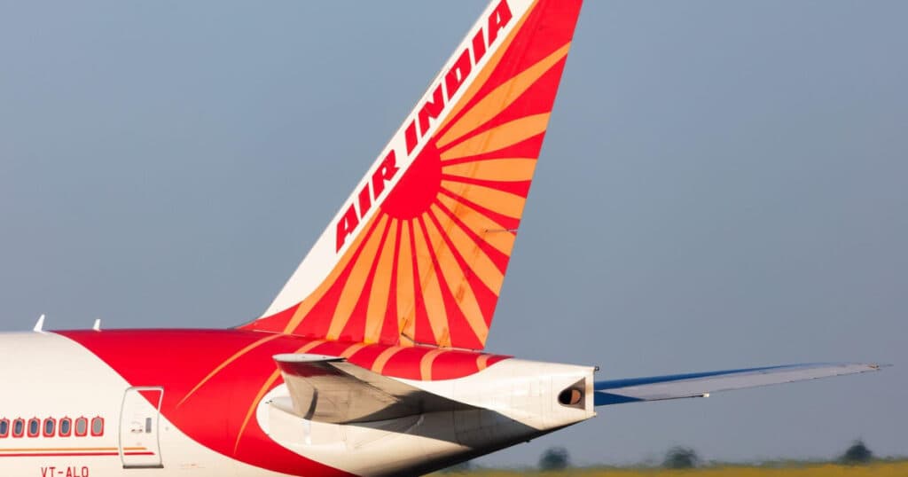 Alertă de bombă pe un avion Air India. Zbor redirecționat de urgență către Thailanda, la o zi după incidentul aviatic din Ahmedabad.
