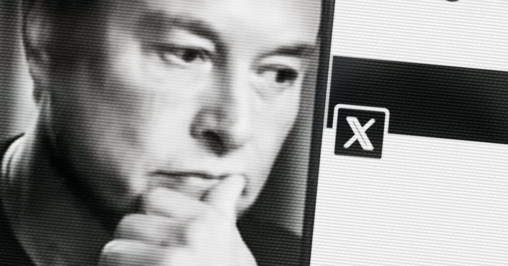 „Elon Musk își exprimă regretul pentru disputa avută cu Trump”