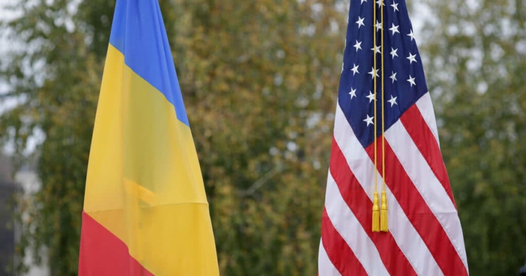 Ambasada României în SUA: 47 de români vor fi deportați. Declarațiile diplomaților români referitoare la transferul lor la Guantanamo.