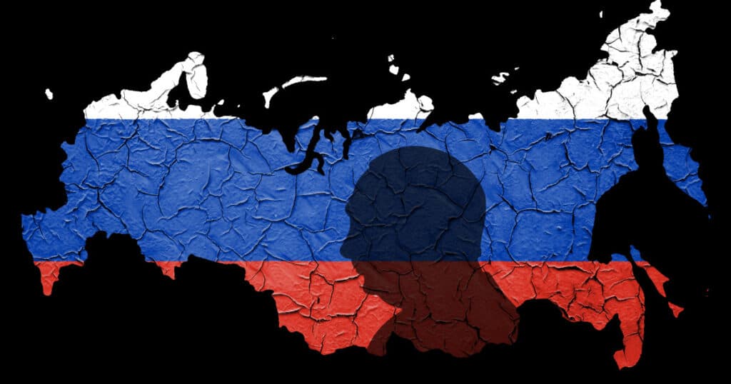 Analiză: Economia Rusiei continuă să reziste, însă echilibrul este fragil. Când ar putea Vladimir Putin să fie obligat să decidă între război și putere?
