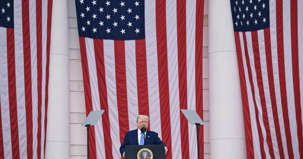 Analiză: Frustrările lui Trump în politica externă se intensifică. Liderii lumii percep președintele SUA ca fiind mai puțin puternic decât se consideră.