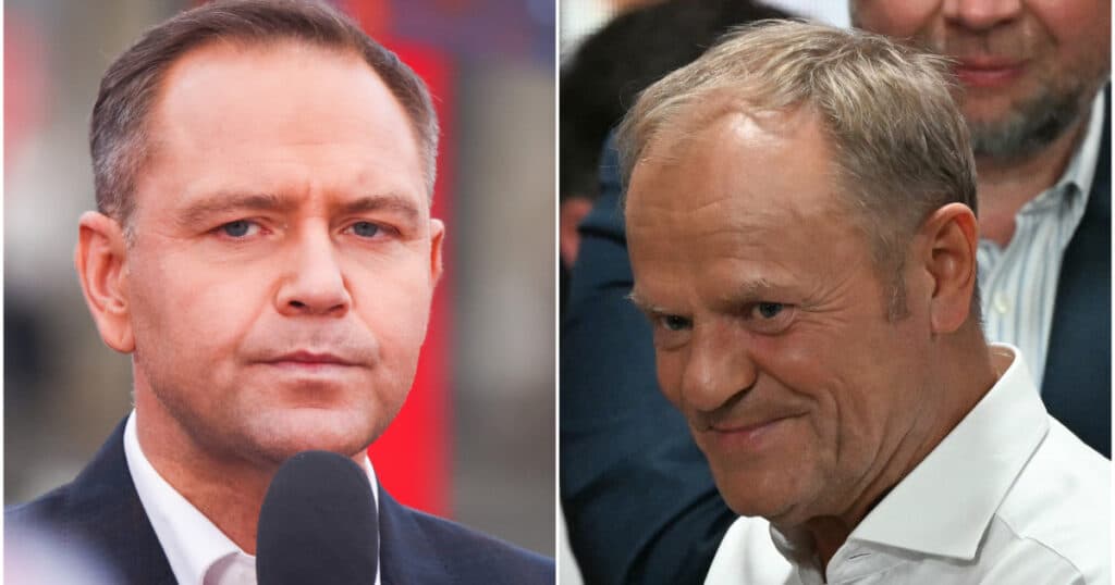 Analiză a lui Karol Nawrocki privind politica internă și externă a Poloniei. Care sunt posibilele puncte de conflict cu administrația lui Donald Tusk?