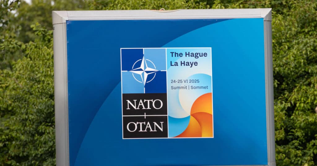 Analiză: Summitul NATO de la Haga ar putea fi cel mai semnificativ de după Războiul Rece. Liderii europeni așteaptă hotărârile lui Donald Trump.