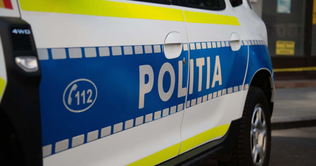 Investigație a Poliției Române după ce „mii de femei” au fost „fotografiate pe ascuns”, fără consimțământul lor, în magazine sau pe stradă.