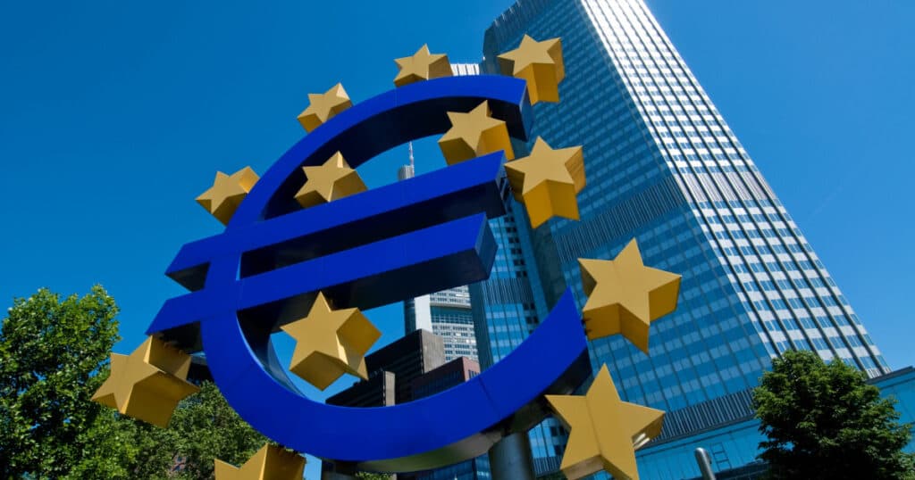 Banca Reglementelor Internaționale semnalează că economia mondială traversează „un moment de cotitură”
