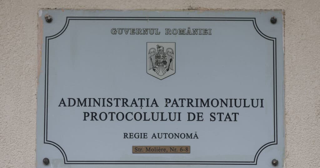 Bolojan contestă activitatea RA-APPS: Cu un salariu de 20.000 euro, nu v-aţi întrebat de ce plătiţi unui intermediar sume atât de mari?