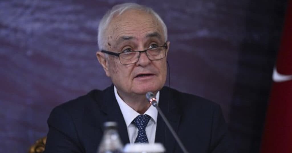 Bulgaria va majora cheltuielile pentru apărare la 3.5% din PIB. „Rusia reprezintă cea mai serioasă amenințare. Este necesar să fim pregătiți.”