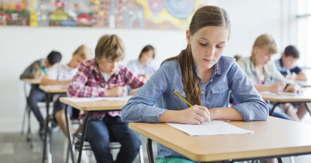 Perioada de afișare a rezultatelor Evaluării Naționale 2025. Care este termenul pentru depunerea contestațiilor?