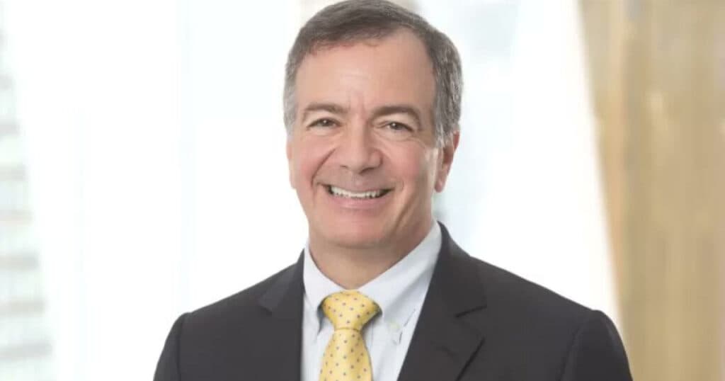 Casa Albă a înaintat Senatului SUA propunerea de numire a lui Darryl Nirenberg în funcția de ambasador în România.