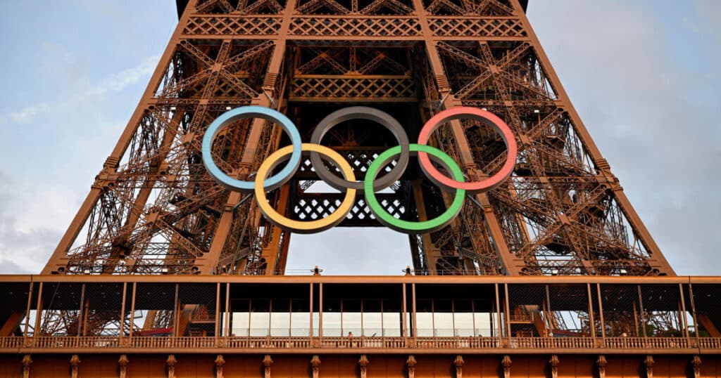 Costurile Jocurilor Olimpice și Paralimpice de la Paris. Suma impresionantă comunicată de autoritățile franceze