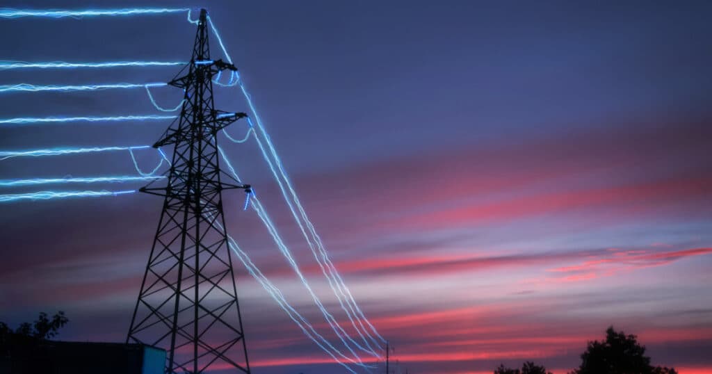 CE oferă facilități pentru ajutorul de stat destinat industriilor mari consumatoare de energie: scădere temporară a prețului electricității.