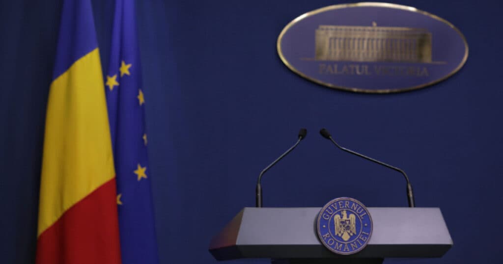 Ce impozite ar putea crește de la 1 iulie. România va informa Bruxellesul despre majorarea TVA la 21% (surse)
