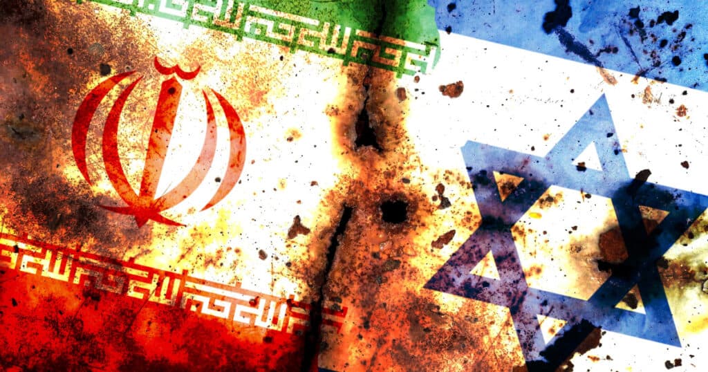 Ce urmează în conflictul Israel-Iran: cinci aspecte imediate de urmărit, inclusiv reacția Teheranului și obiectivele lui Netanyahu.