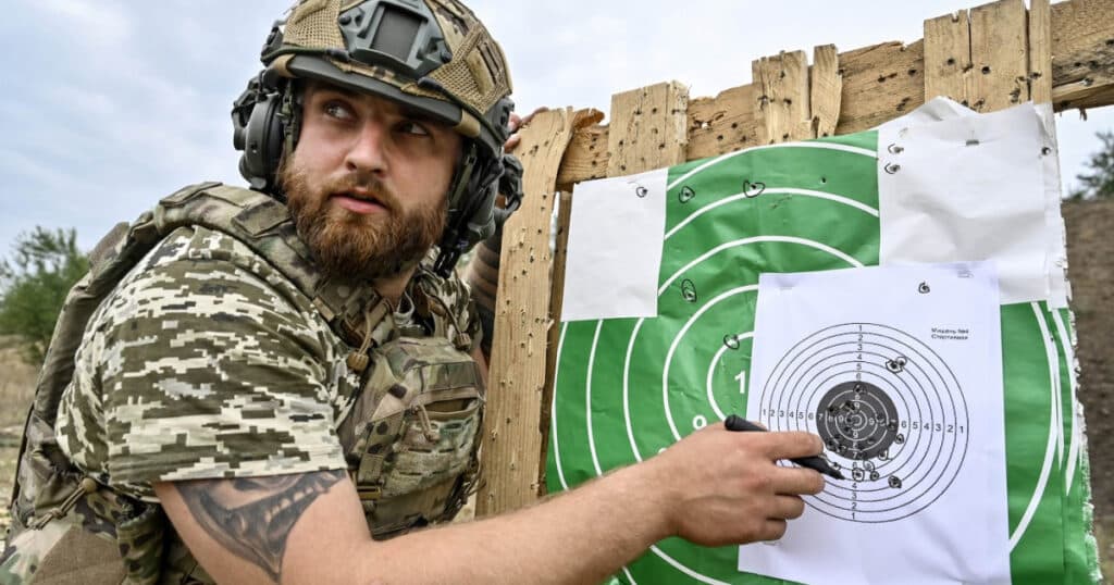 Ce este mai valoros pentru un militar ucrainean: un soldat rus decedat sau un tanc distrus? Sistemul de recompense din armata Ucrainei.