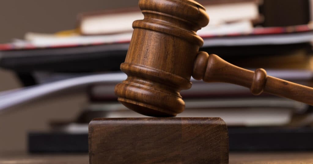 CEDO aprobă confiscarea bunurilor nejustificate în urma verificării ANI. Situația unui fost șef de inspectorat de poliție