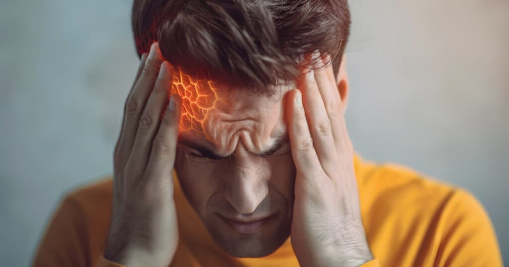 Cercetătorii din Israel au identificat metoda de neutralizare a durerii și localizarea neuronilor care transmit senzația către creier.