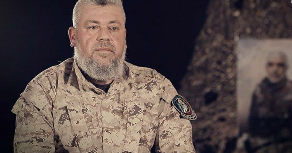 Cine este noul lider militar al Hamas, care împiedică un armistițiu în Fâșia Gaza. Israelul a încercat să-l elimine de șase ori.