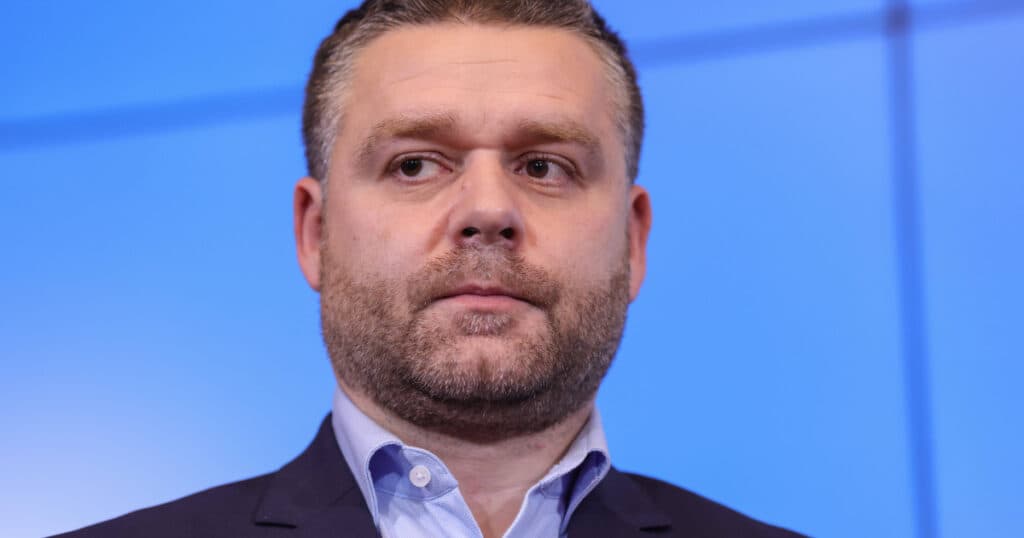 Ciprian Ciucu: Anticip că în prima parte coaliția va funcționa eficient. Îi cunosc foarte bine pe toți.