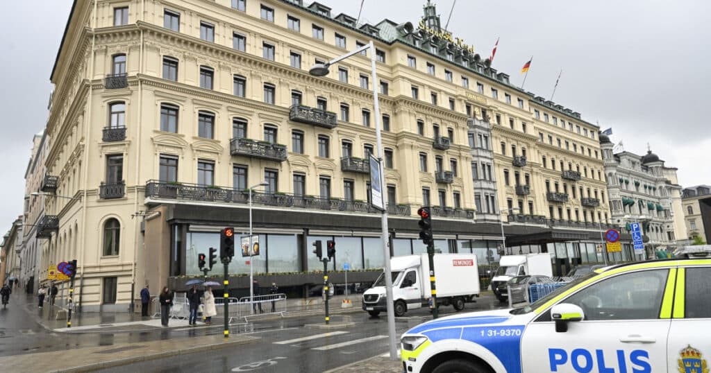Clubul Bilderberg se întâlnește astăzi la Stockholm. Ce subiecte vor aborda liderii globali în spatele ușilor închise?