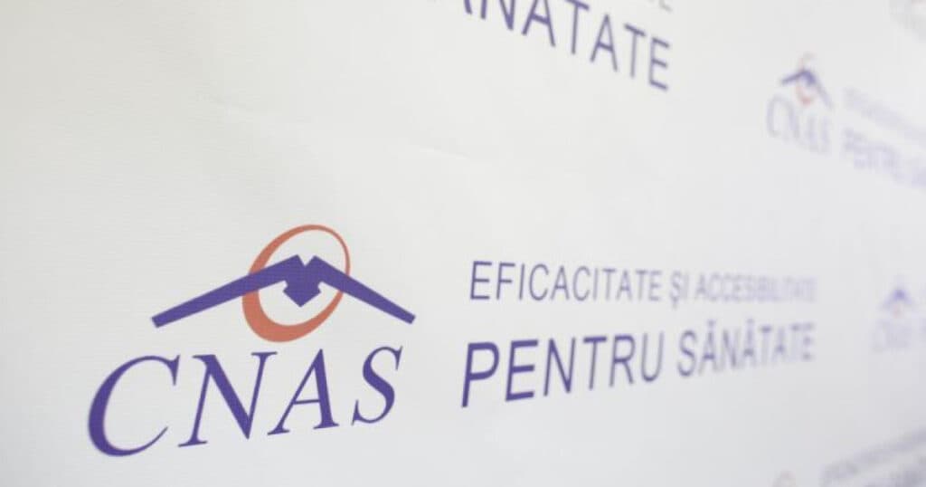 CNAS oferă clarificări privind asigurații cu venituri provenite din drepturi de autor, asocieri, chirii și activități agricole.