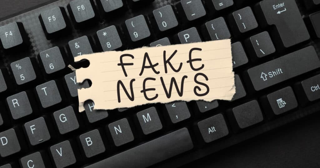 Comisia Europeană a inițiat un apel de proiecte în sumă de 5 milioane de euro pentru rețeaua UE de „fact-checkers”.
